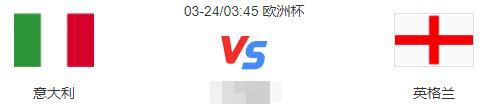 ;原来这才是会员活动的正确打开方式，不少参与会员周的家长欣喜地表示，参与361°童装主题会员周活动，不仅可以锻炼孩子的沟通能力，还能培养孩子想象力与创新能力